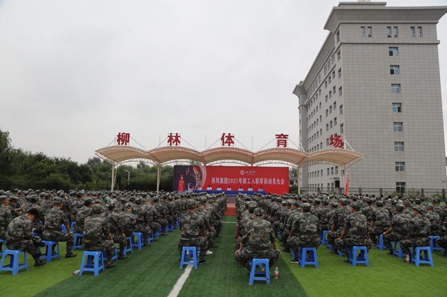 1629274869883012.jpg 7.jpg