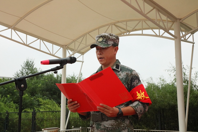 1629275209132012.jpg 5.jpg