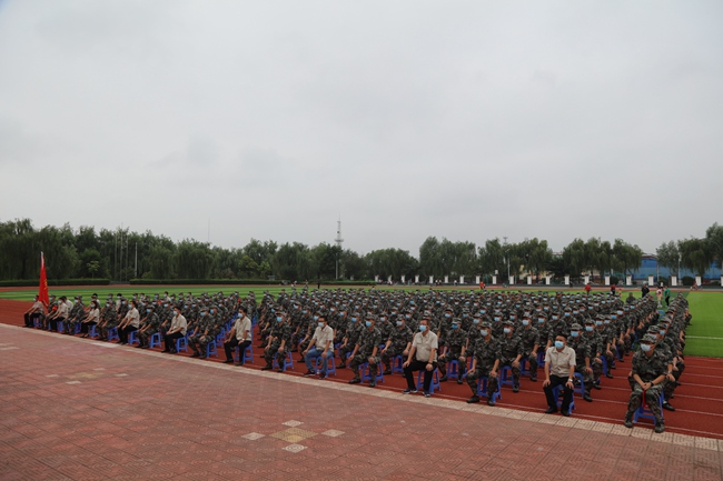 1629275263975831.jpg 8.jpg