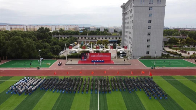 1629978473517844.jpg 微信图片_20210826193023.jpg