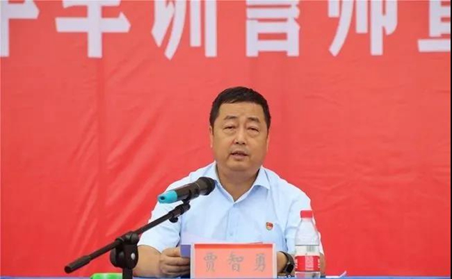 1629978531893641.jpg 微信图片_20210826193043.jpg