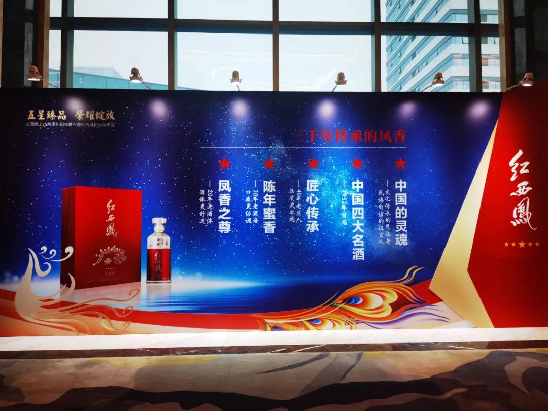 1630403905688508.jpg 微信图片_20210831174818.jpg