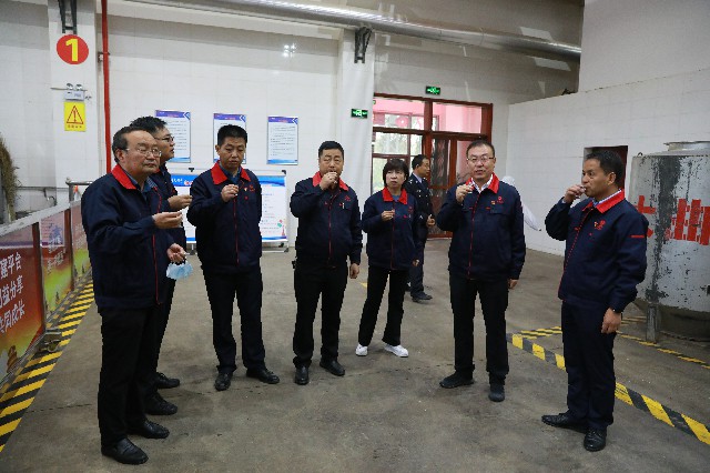 1633845136931336.jpg 02 (2).jpg