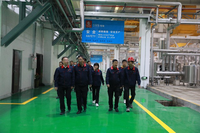 1633845163133613.jpg 002.jpg