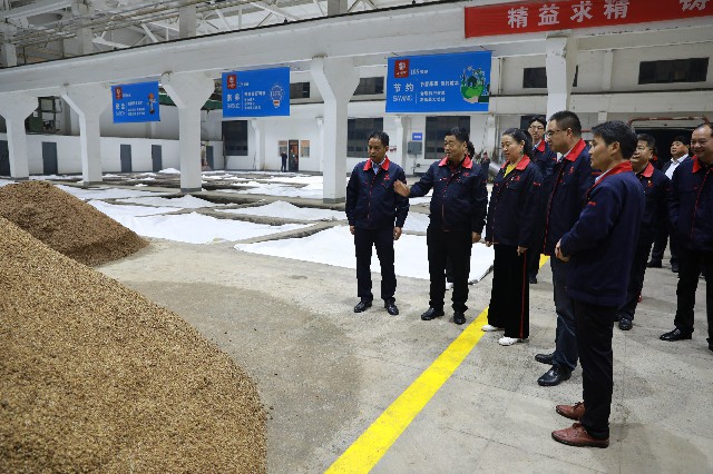 1633845221635149.jpg 1.jpg