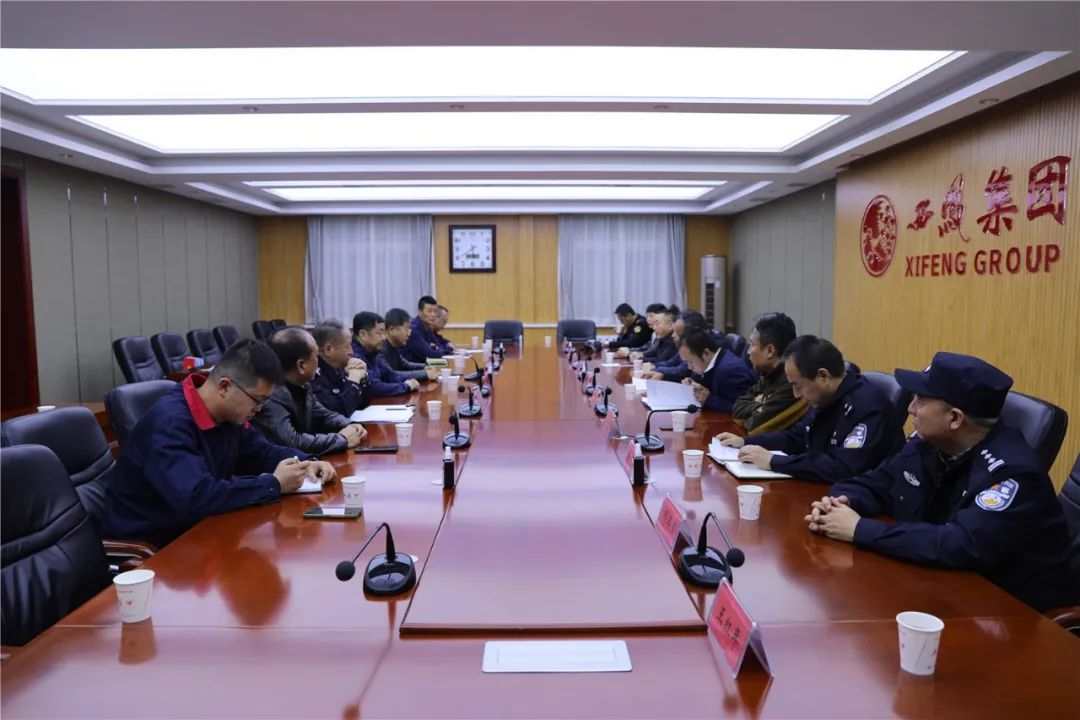 1634208823597625.jpg 1.jpg