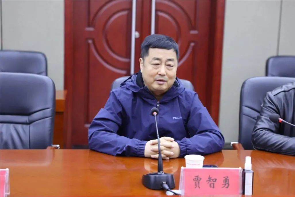 1634208843345545.jpg 2.jpg