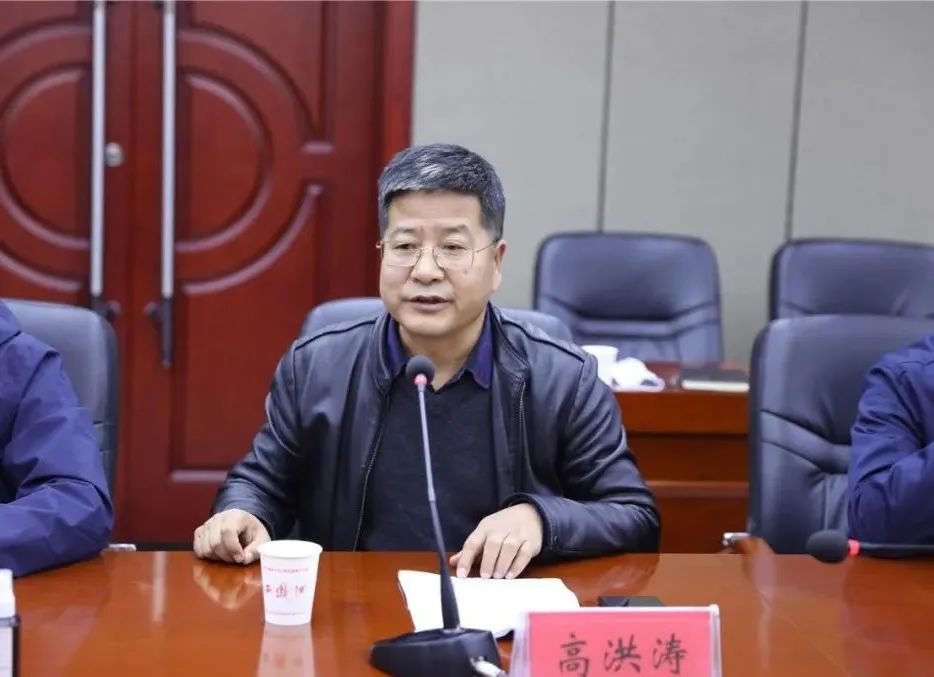 1634208870125028.jpg 3.jpg