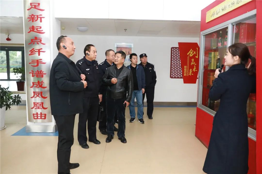 1634208890133028.jpg 5.jpg