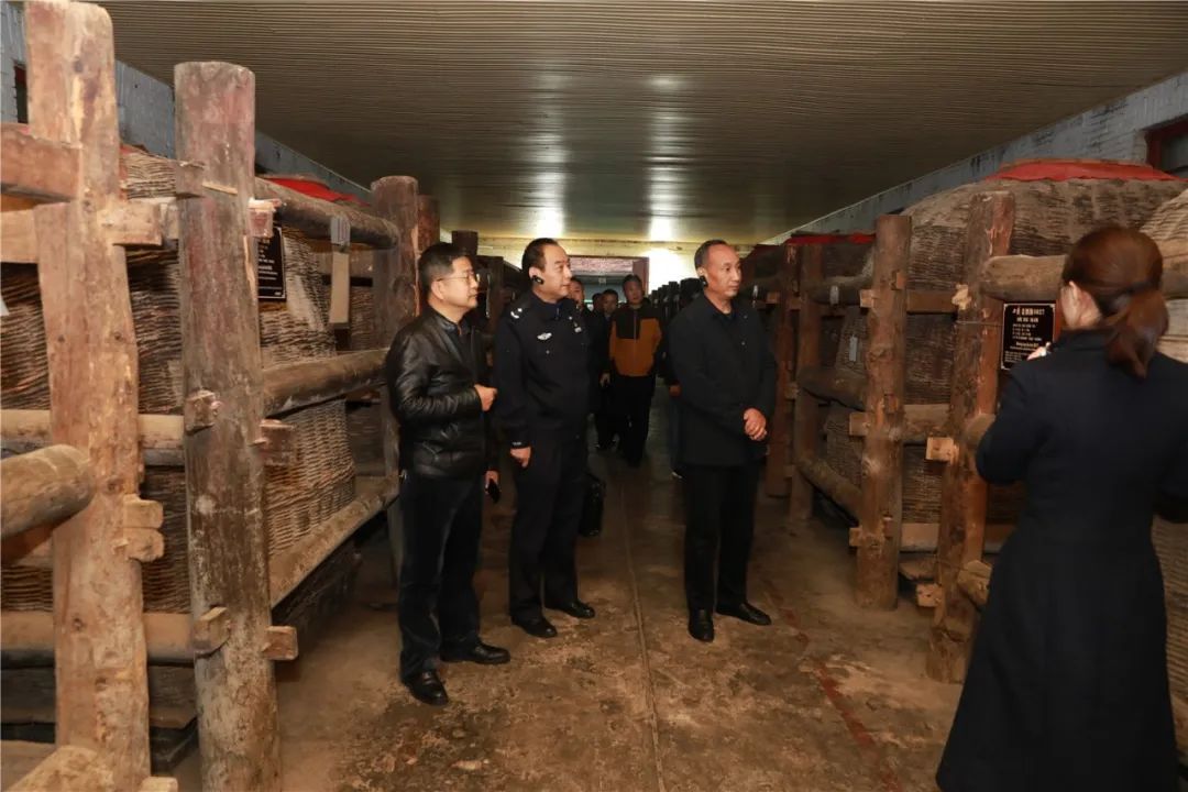 1634208909884948.jpg 7.jpg