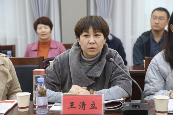 1635210295903668.jpg 182A1043.jpg