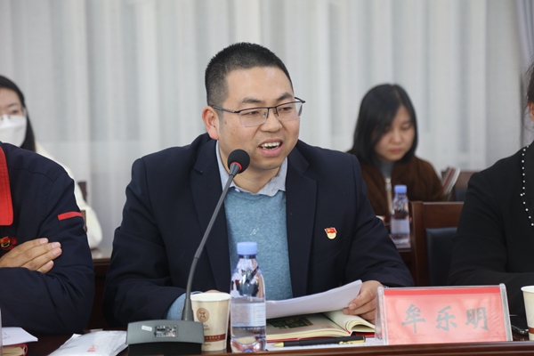 1635210417833095.jpg 182A0985.jpg