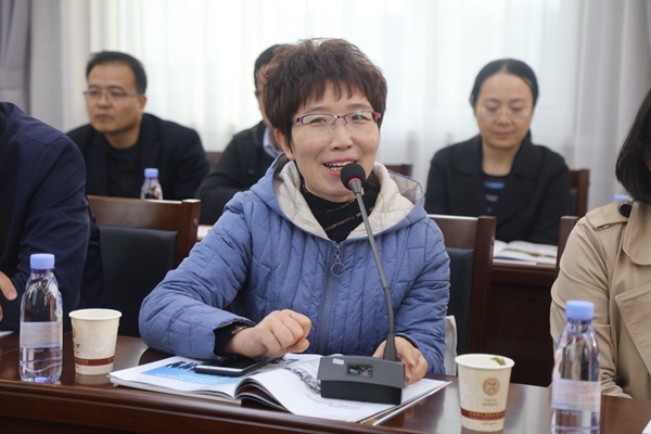 1635210506709637.jpg 182A0994.jpg