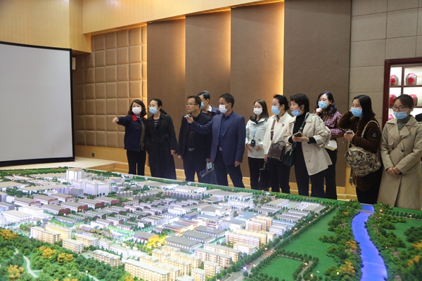 1635210676363231.jpg 182A0953.jpg