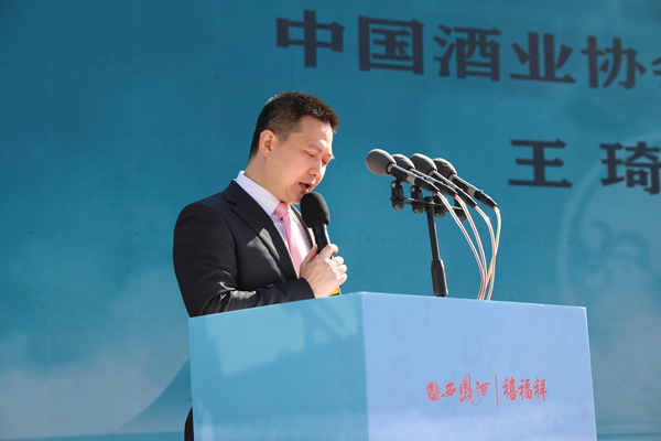 1637732931634331.jpg 0M5A8210.jpg