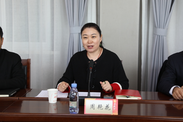 1638751569227379.jpg 0M5A9089.jpg