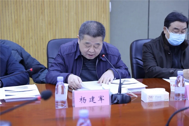 1645163523125114.jpg 640.webp (2).jpg