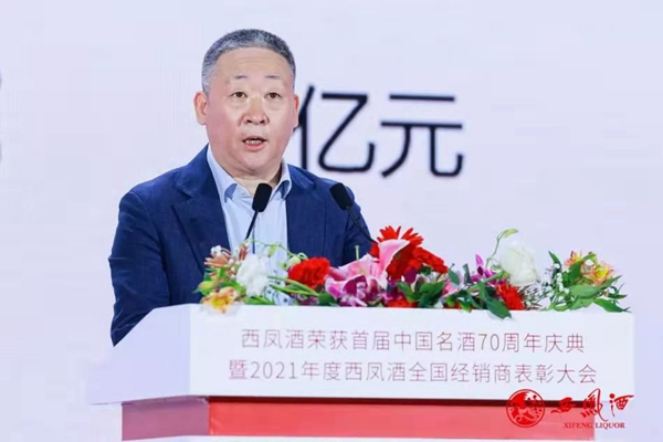 1646135188115686.jpg 微信图片_20220301181753.jpg