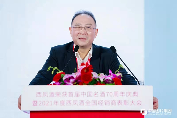 1646135347289991.jpg 微信图片_20220301184254.jpg