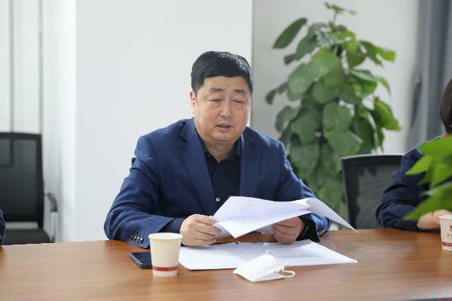 1646878641559370.jpg 0M5A5526~1.jpg